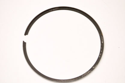 Aftermarket 290815100, P290815100 Ring 82.00mm NOS
