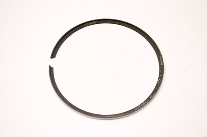 Aftermarket 290815100, P290815100 Ring 82.00mm NOS