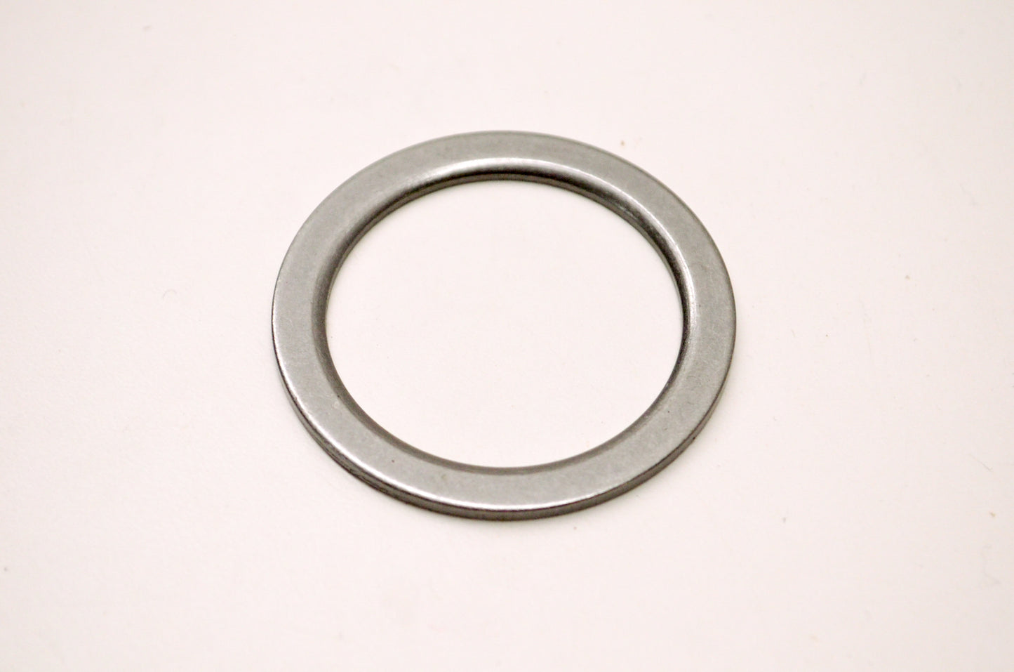 Aftermarket 420827760, P420827760 Distance Ring NOS