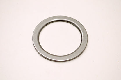 Aftermarket 420827760, P420827760 Distance Ring NOS
