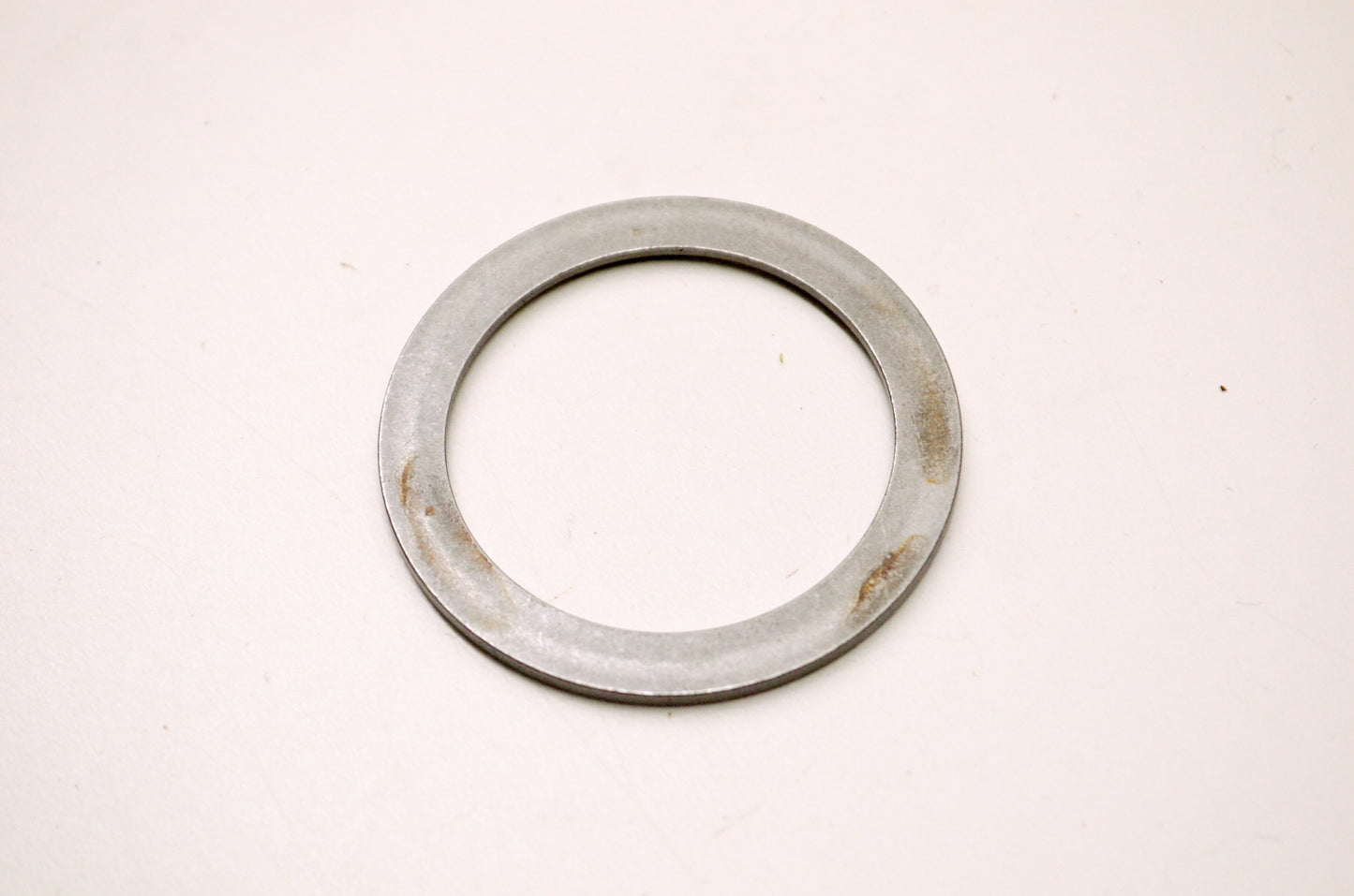 Aftermarket 420827760, P420827760 Distance Ring NOS