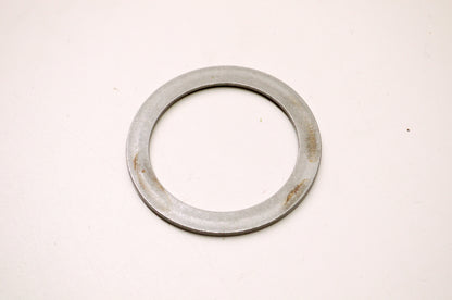 Aftermarket 420827760, P420827760 Distance Ring NOS