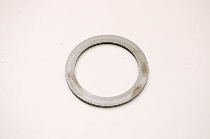 Aftermarket 420827760, P420827760 Distance Ring NOS