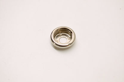 Aftermarket 204000083, P204000083 Snap Base NOS