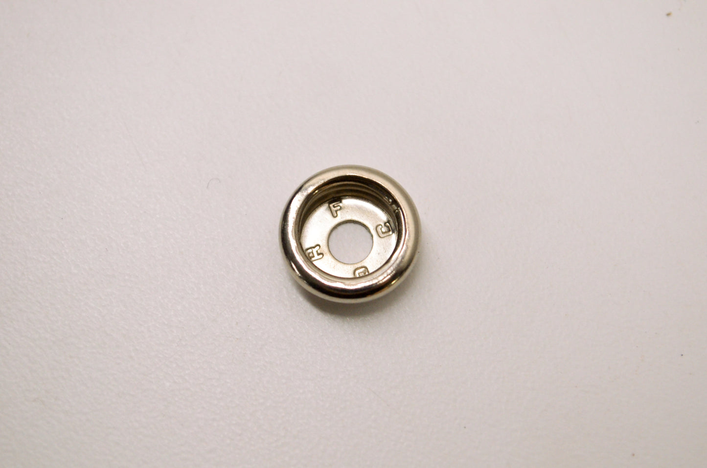 Aftermarket 204000083, P204000083 Snap Base NOS
