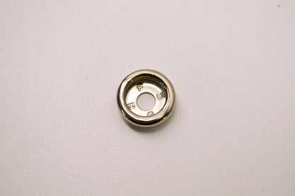 Aftermarket 204000083, P204000083 Snap Base NOS