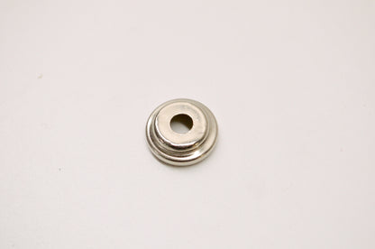 Aftermarket 204000083, P204000083 Snap Base NOS