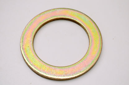 Aftermarket 706000335 Hold Ring NOS