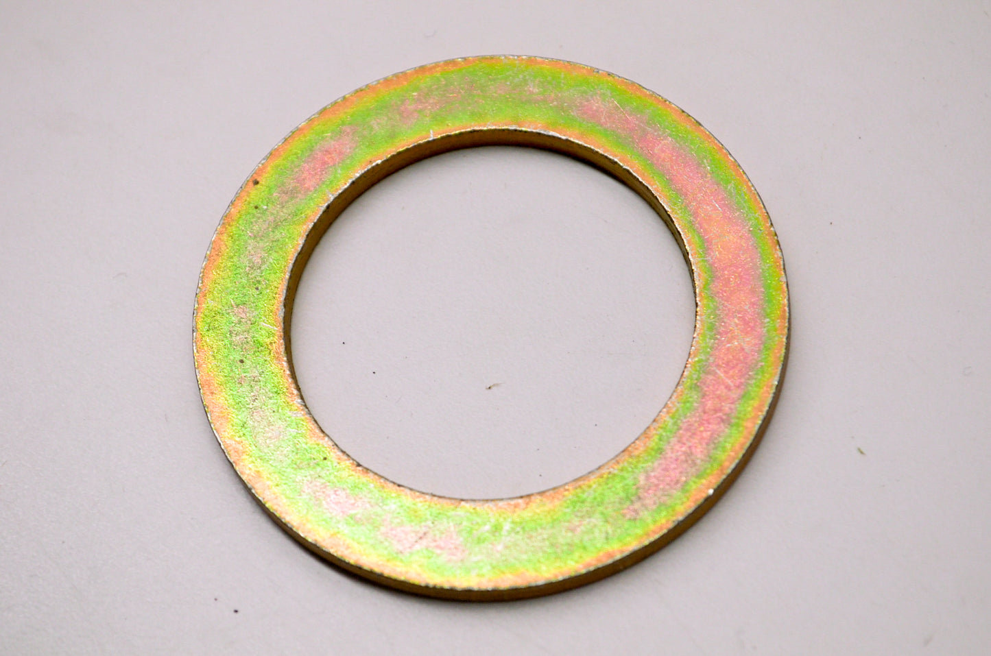Aftermarket 706000335 Hold Ring NOS