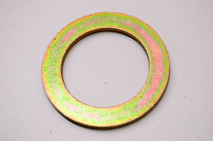 Aftermarket 706000335 Hold Ring NOS