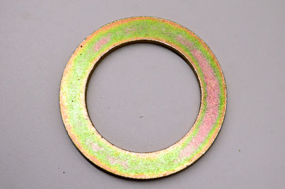 Aftermarket 706000335 Hold Ring NOS