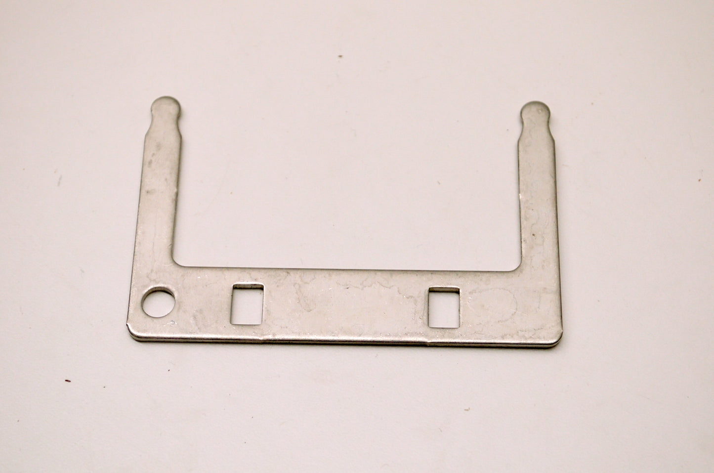 Aftermarket 278000732, P278000732 Grounding Plate NOS