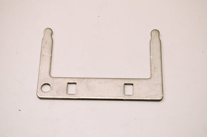 Aftermarket 278000732, P278000732 Grounding Plate NOS