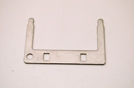Aftermarket 278000732, P278000732 Grounding Plate NOS