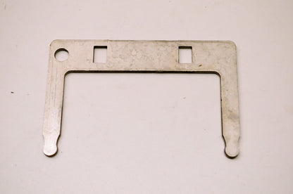 Aftermarket 278000732, P278000732 Grounding Plate NOS