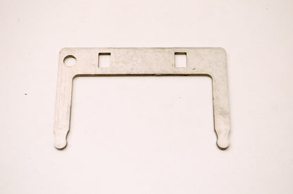 Aftermarket 278000732, P278000732 Grounding Plate NOS