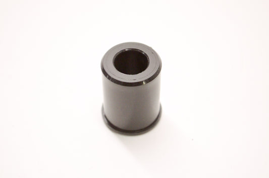 Aftermarket 414878500, P414878500 Cushion NOS