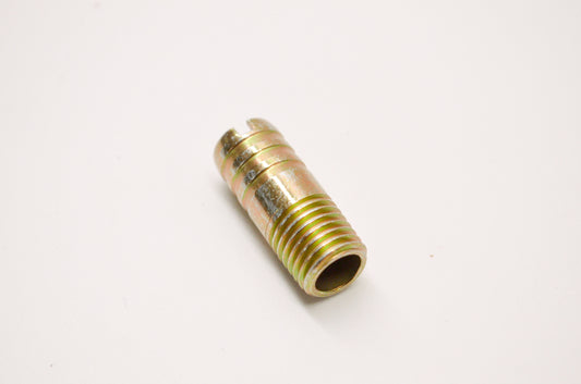 Aftermarket 420256330 Hose Nipple NOS