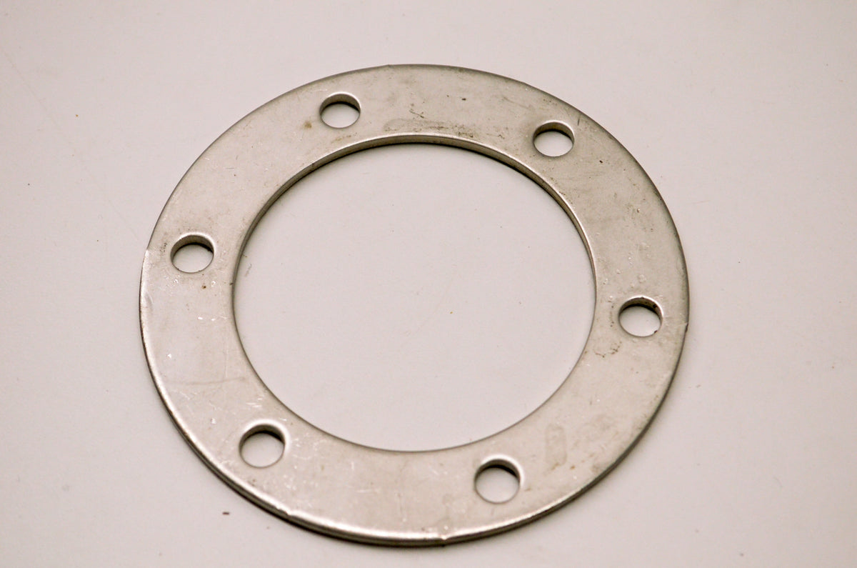 Aftermarket 272000051, P272000051 Fixation Washer NOS