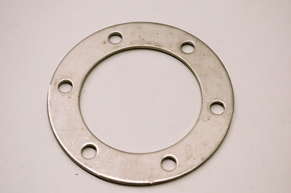 Aftermarket 272000051, P272000051 Fixation Washer NOS
