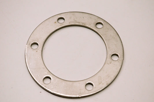Aftermarket 272000051, P272000051 Fixation Washer NOS