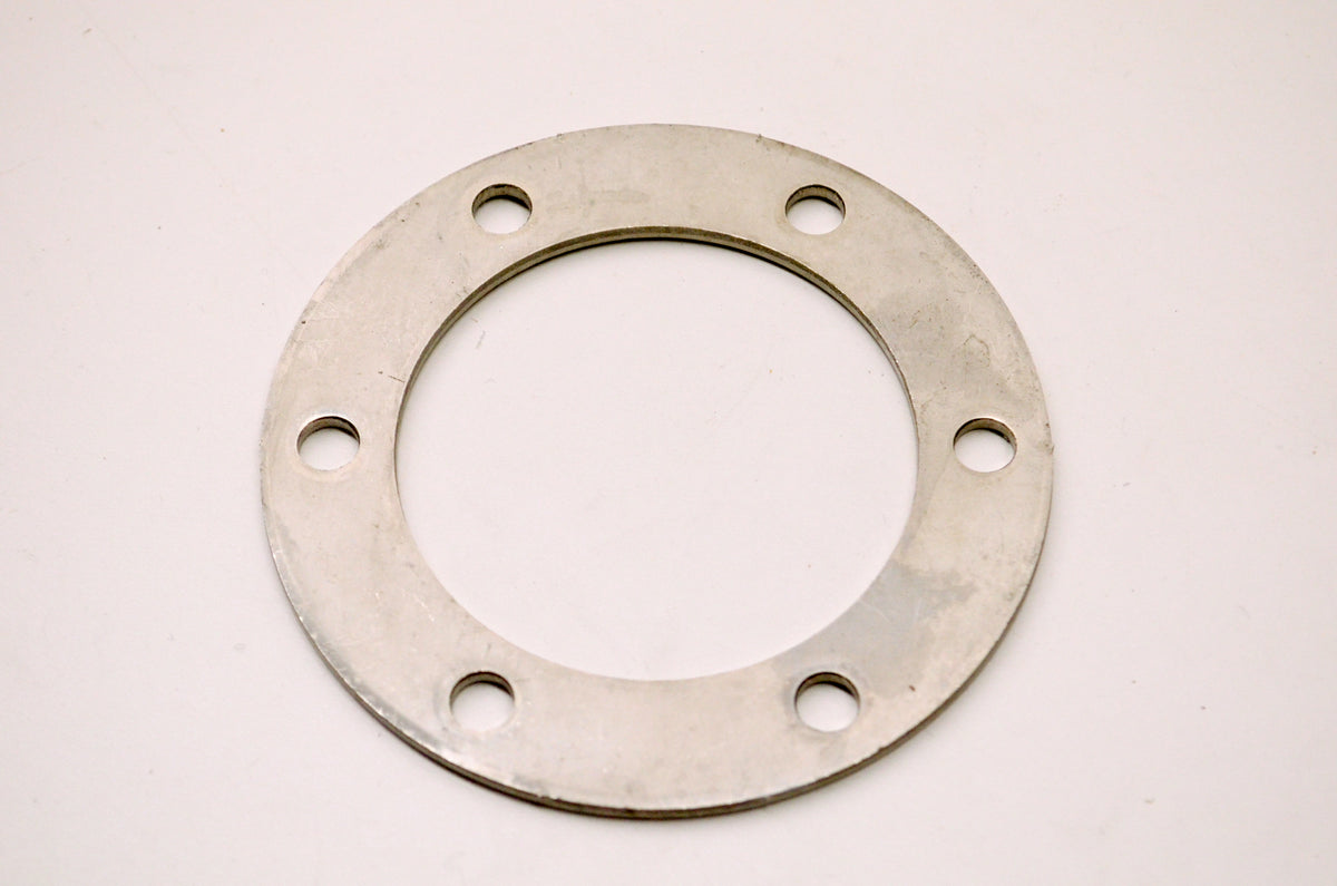 Aftermarket 272000051, P272000051 Fixation Washer NOS