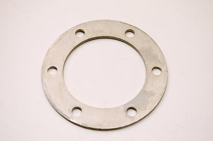 Aftermarket 272000051, P272000051 Fixation Washer NOS