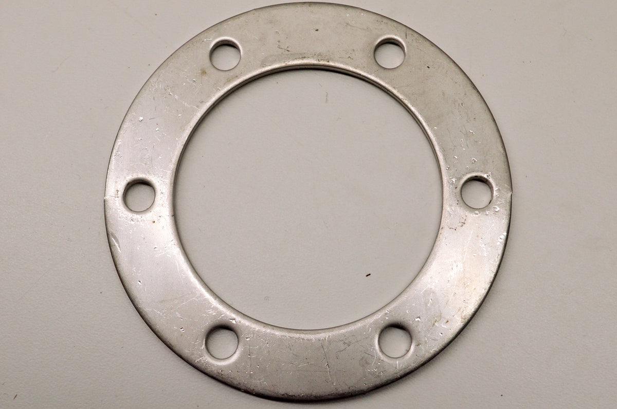 Aftermarket 272000051, P272000051 Fixation Washer NOS