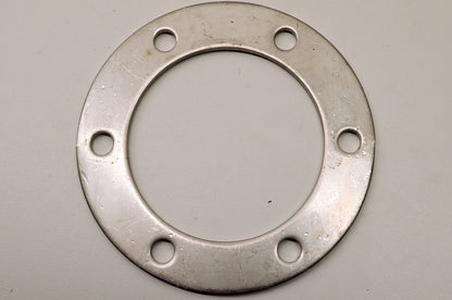 Aftermarket 272000051, P272000051 Fixation Washer NOS