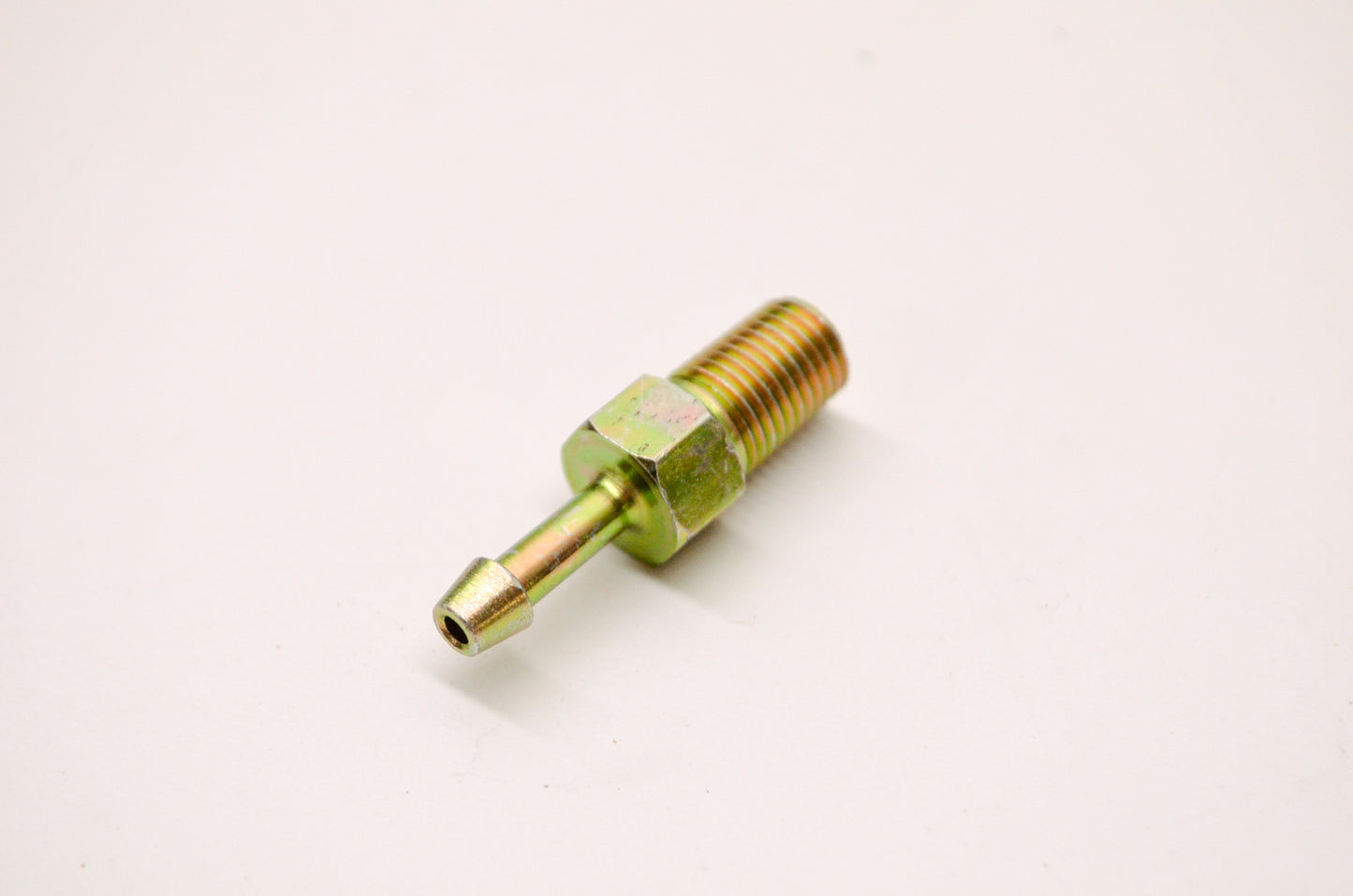 Aftermarket 707000240, P707000240 Hose Adapter NOS
