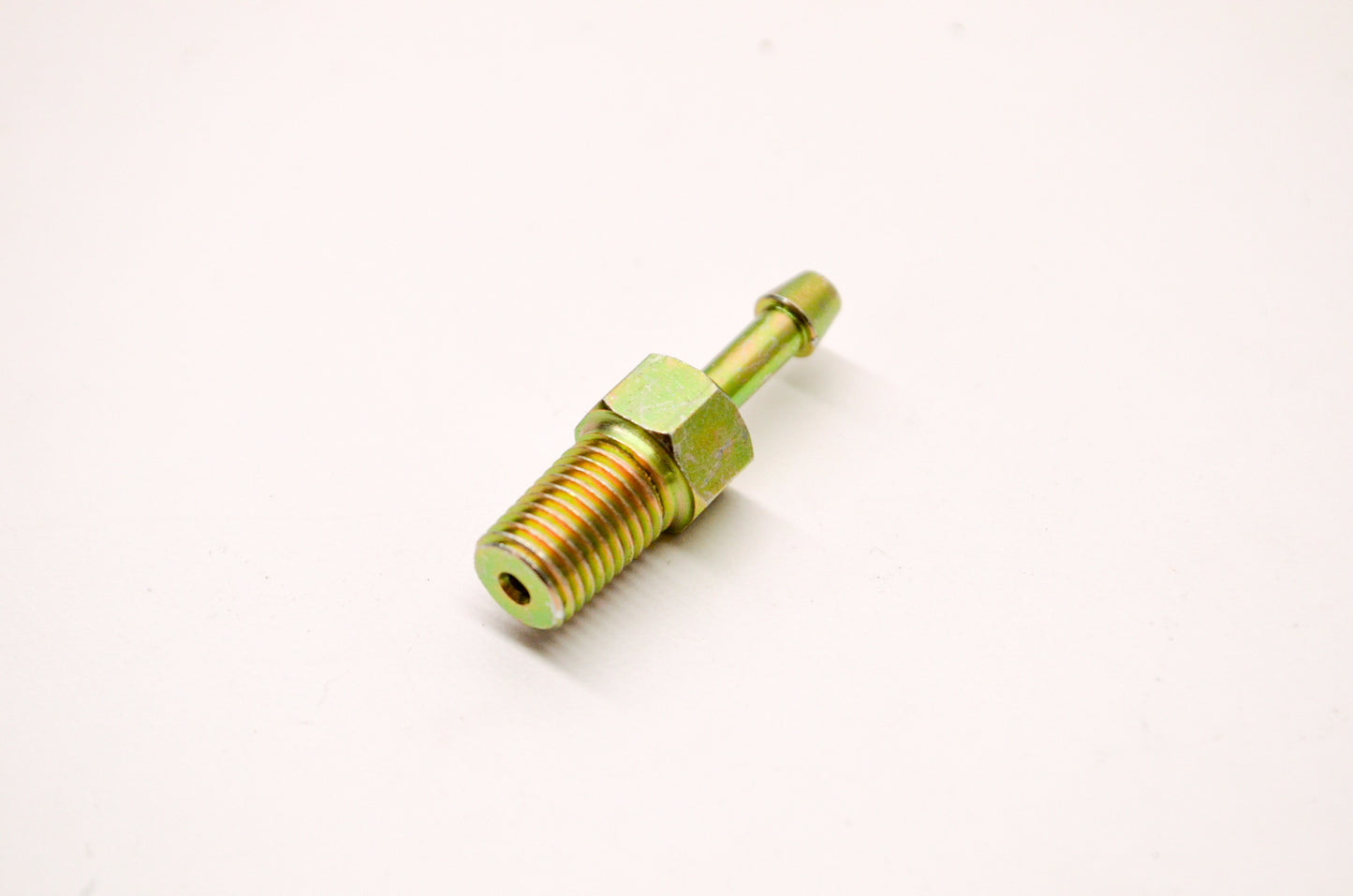 Aftermarket 707000240, P707000240 Hose Adapter NOS