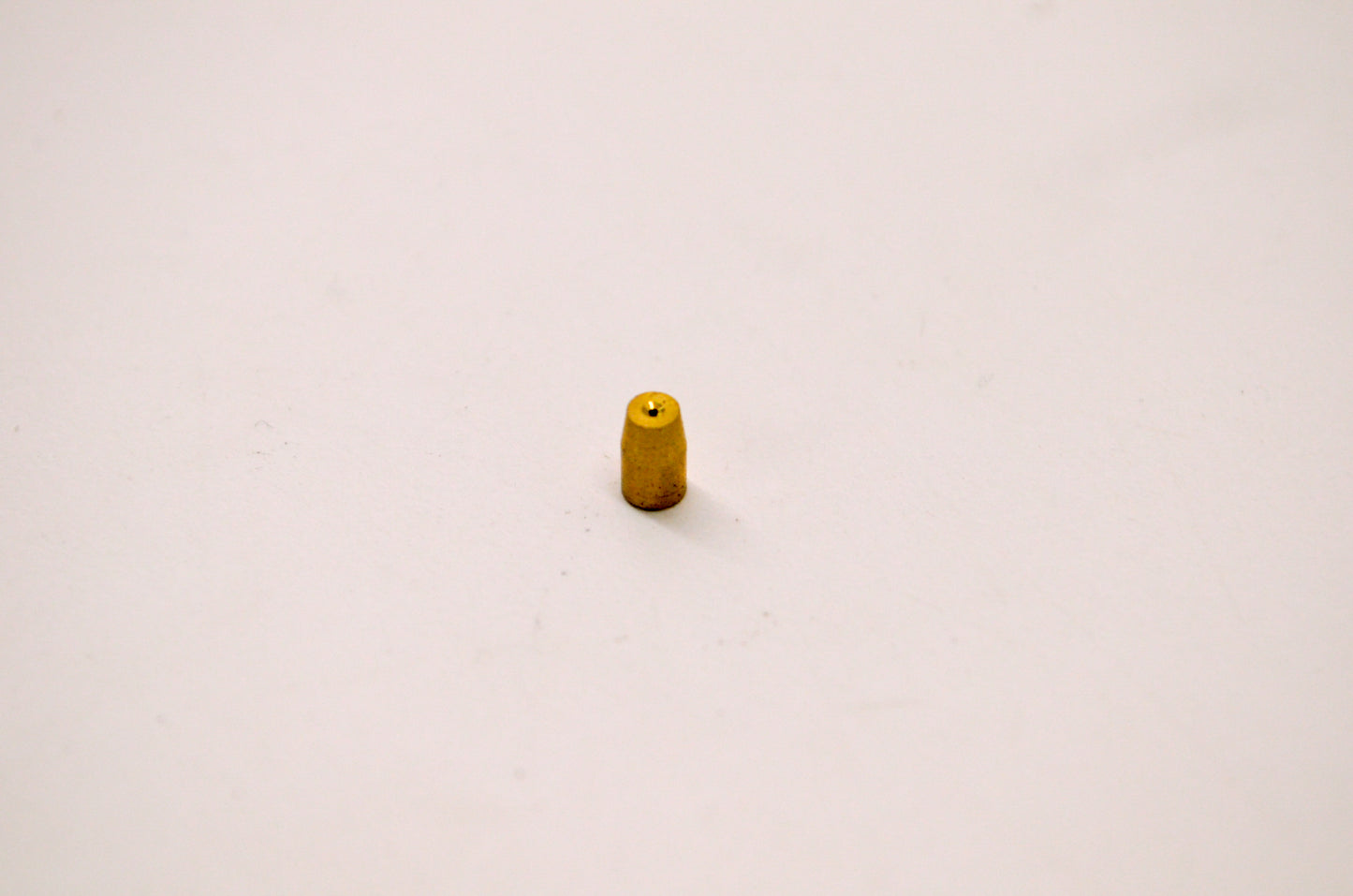 Aftermarket 270500348, P270500348 Recharge Jet NOS