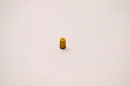 Aftermarket 270500348, P270500348 Recharge Jet NOS