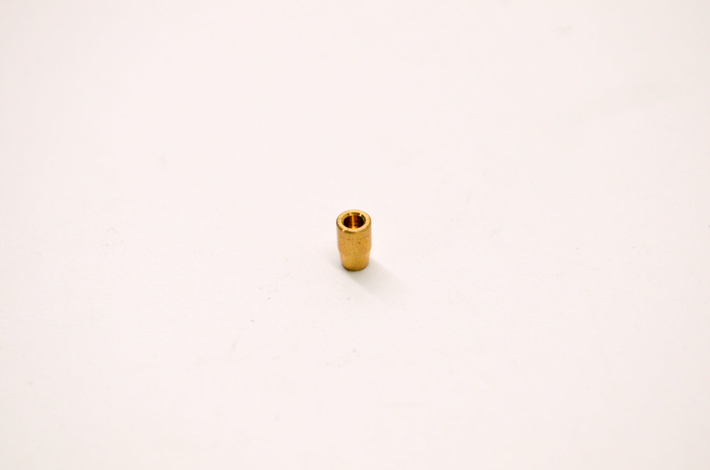 Aftermarket 270500348, P270500348 Recharge Jet NOS