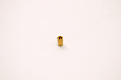 Aftermarket 270500348, P270500348 Recharge Jet NOS