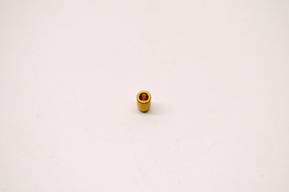 Aftermarket 270500348, P270500348 Recharge Jet NOS