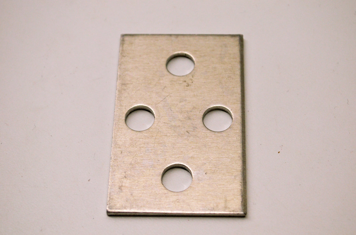 Aftermarket 291001387 Retaining Plate NOS