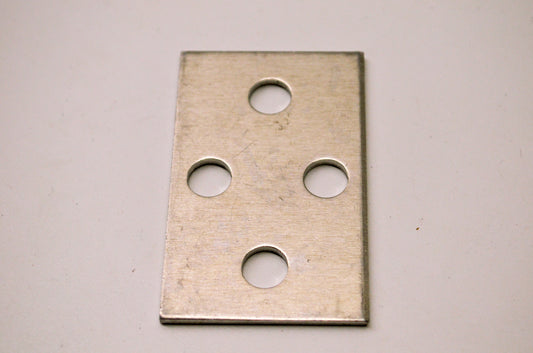 Aftermarket 291001387 Retaining Plate NOS