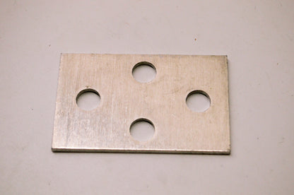 Aftermarket 291001387 Retaining Plate NOS
