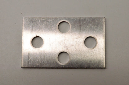 Aftermarket 291001387 Retaining Plate NOS