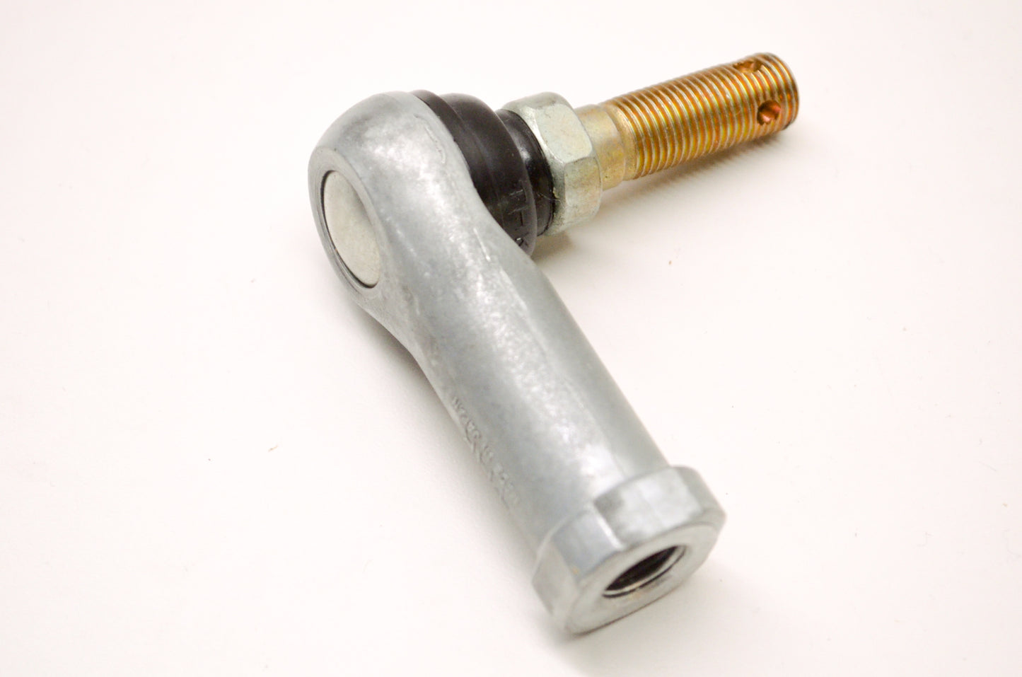 Aftermarket 709400065, P709400065 Ball Joint NOS