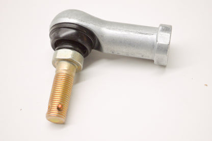 Aftermarket 709400065, P709400065 Ball Joint NOS