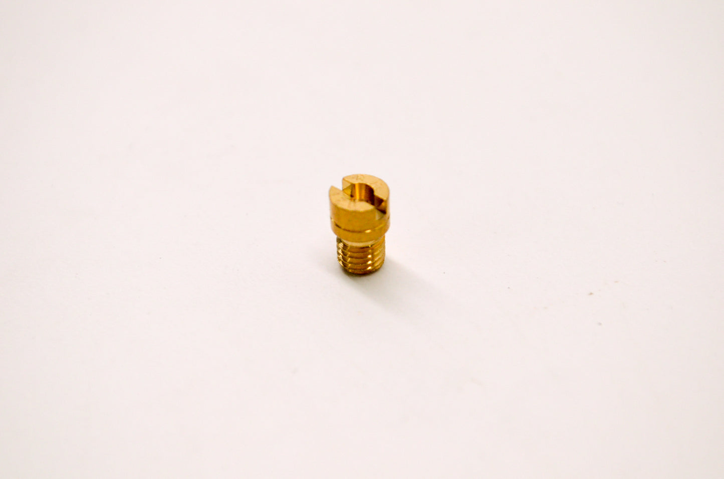 Aftermarket 270500160 Jet 120 NOS