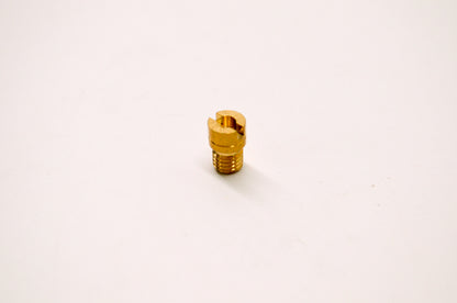 Aftermarket 270500160 Jet 120 NOS