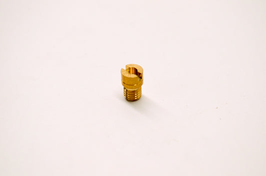 Aftermarket 270500160 Jet 120 NOS