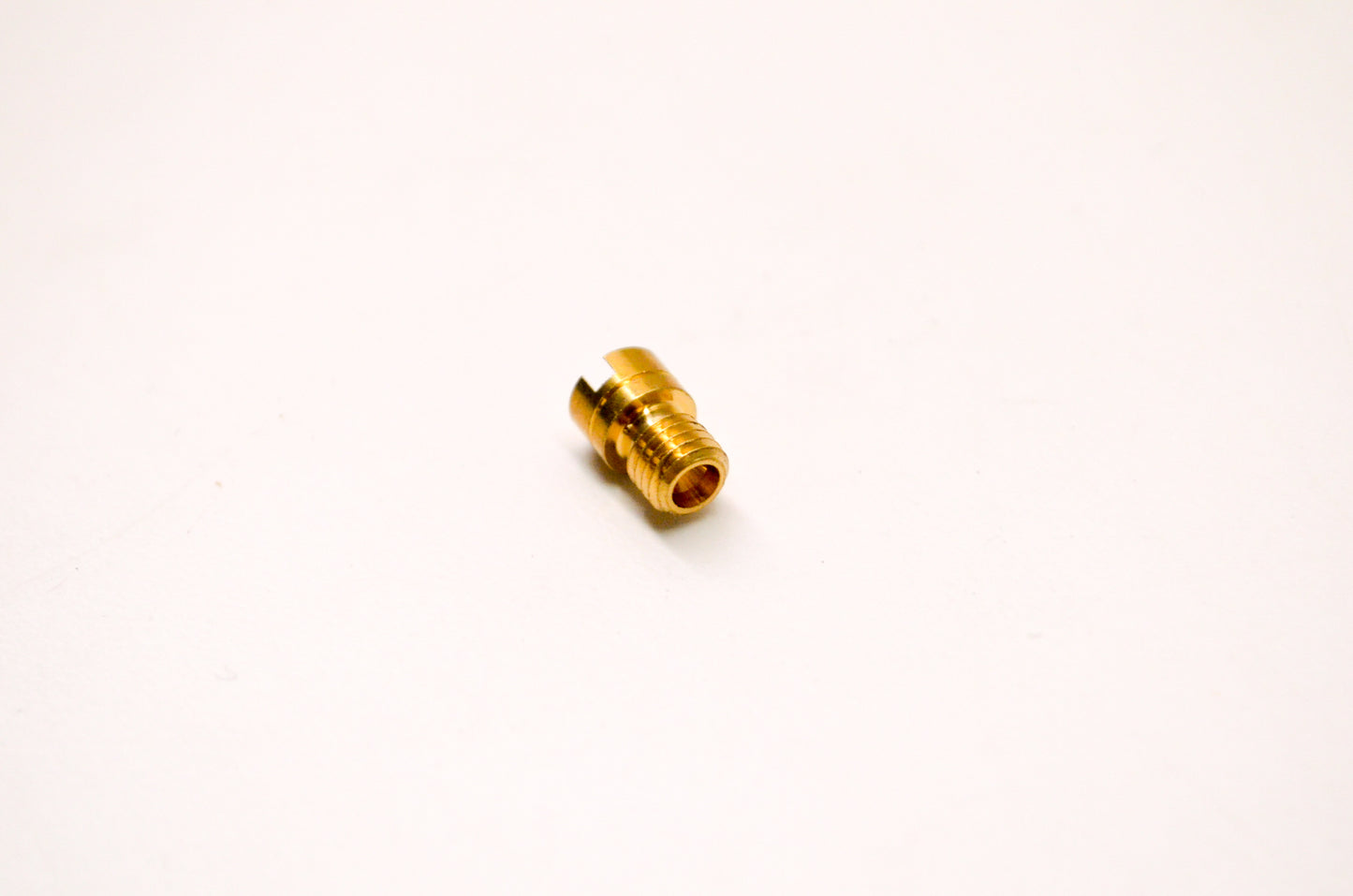 Aftermarket 270500160 Jet 120 NOS
