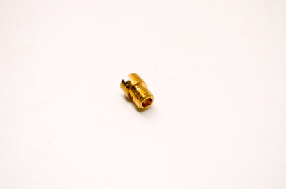 Aftermarket 270500160 Jet 120 NOS