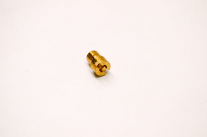 Aftermarket 270500160 Jet 120 NOS