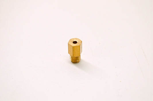 Aftermarket 404161985 Jet 530N NOS