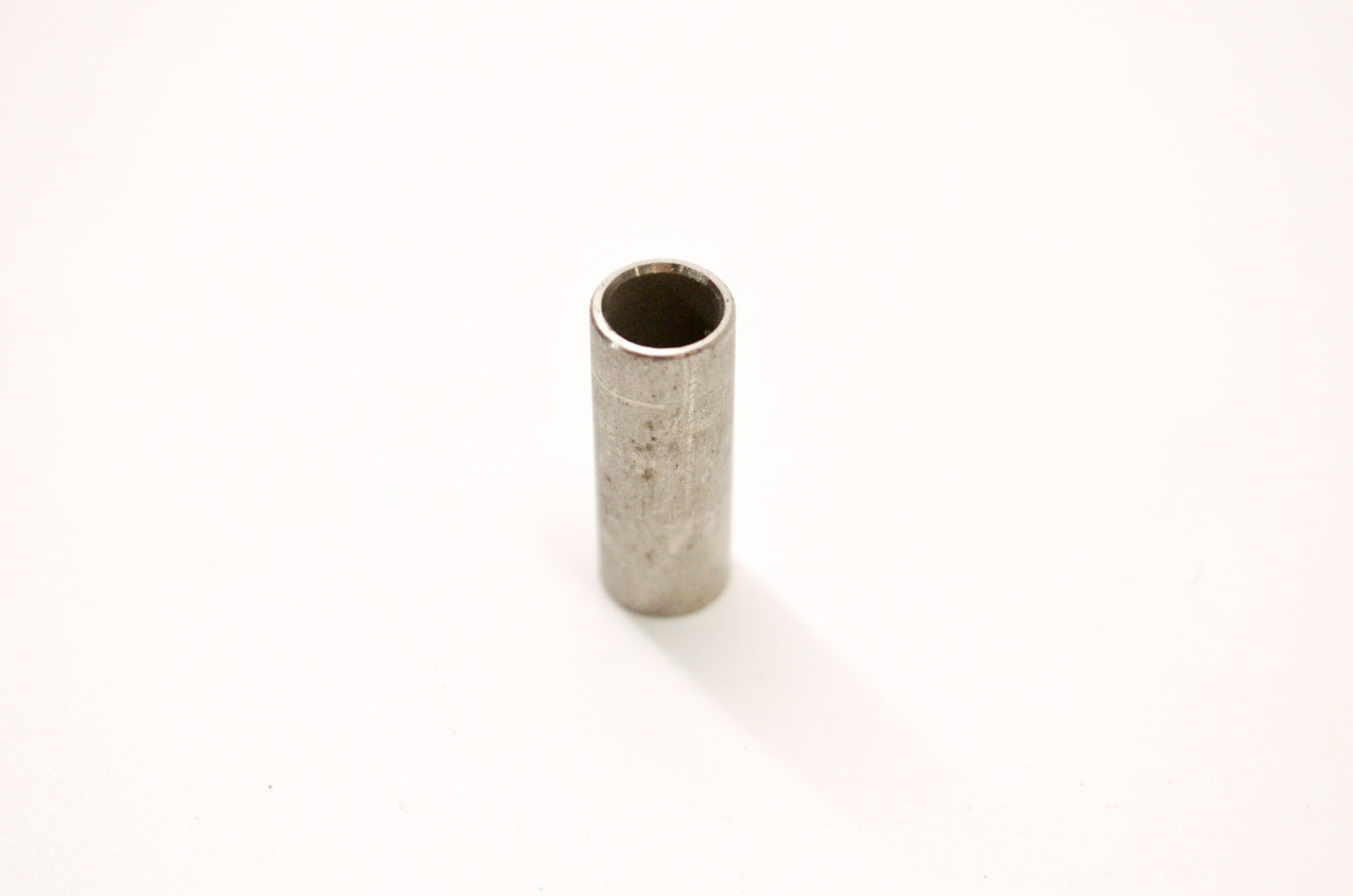Aftermarket 272000074, P272000074 Spacer 8mm NOS